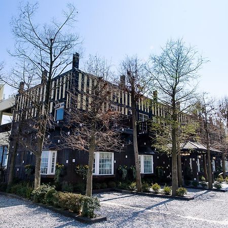 Vanse B&B Renai Εξωτερικό φωτογραφία